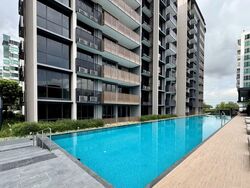 Sceneca Residence (D16), Apartment #555573251